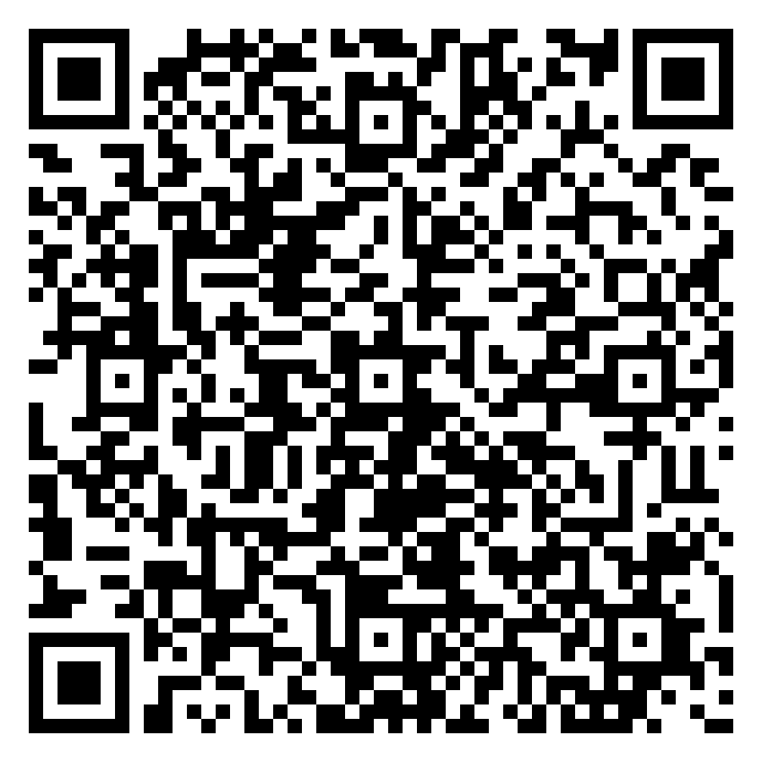 kod QR z danymi kontaktowymi 47159373600000