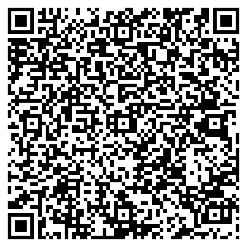 kod QR z danymi kontaktowymi 05012755200000