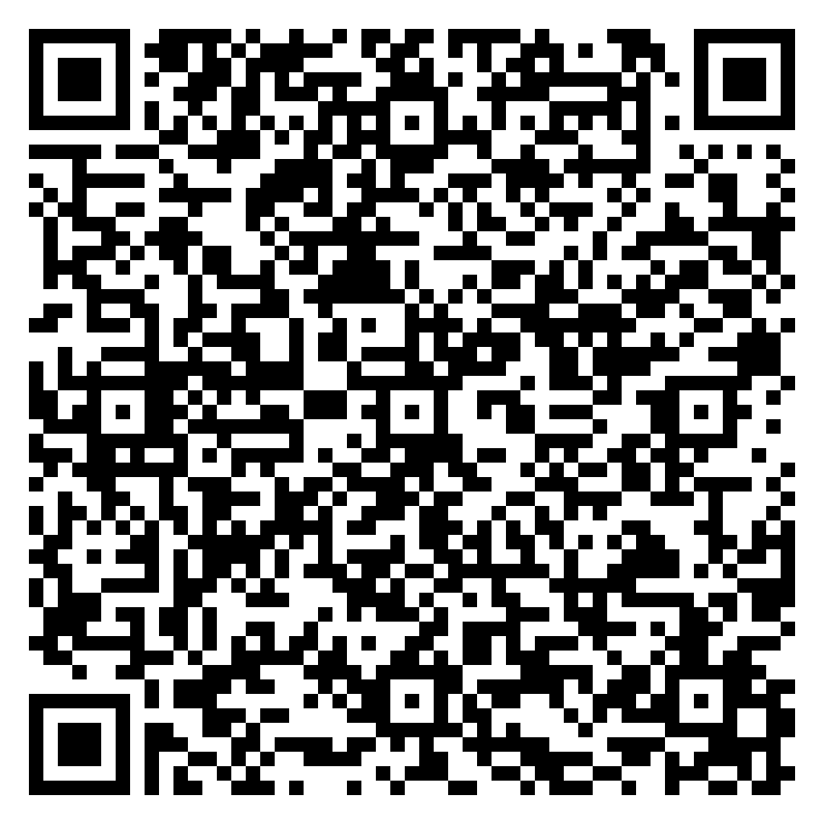 kod QR z danymi kontaktowymi 39007683100000