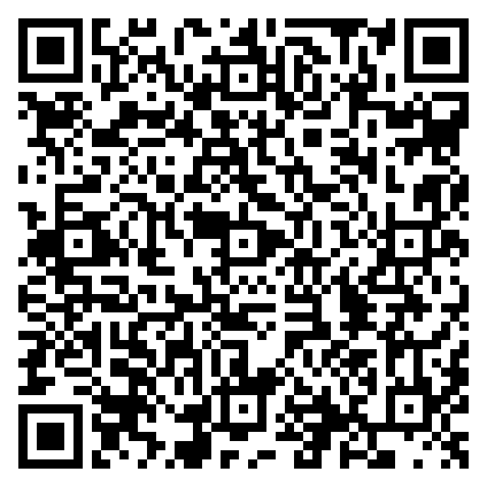 kod QR z danymi kontaktowymi 23000668000000