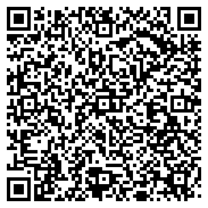 kod QR z danymi kontaktowymi 33058494200000
