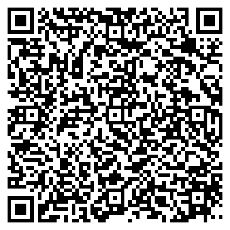 kod QR z danymi kontaktowymi 43232826900000