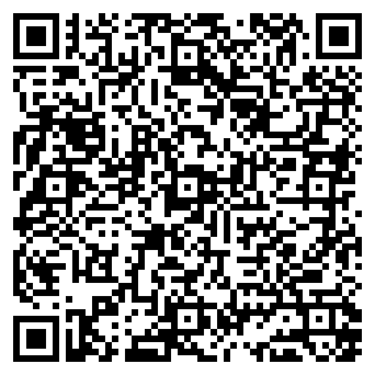 kod QR z danymi kontaktowymi 12284870900000