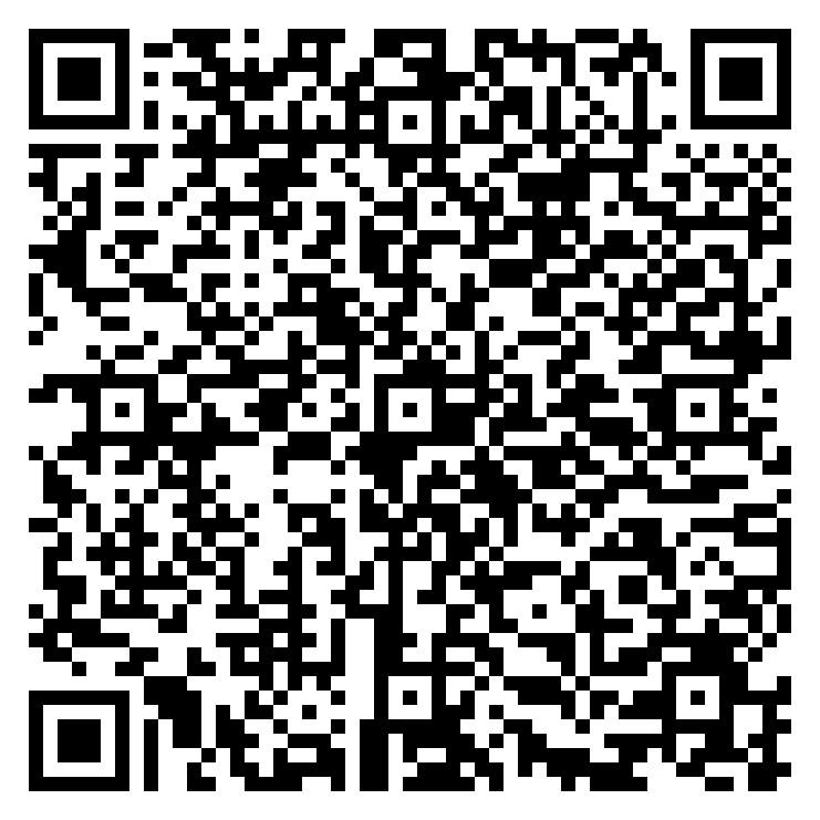 kod QR z danymi kontaktowymi 12317378000000