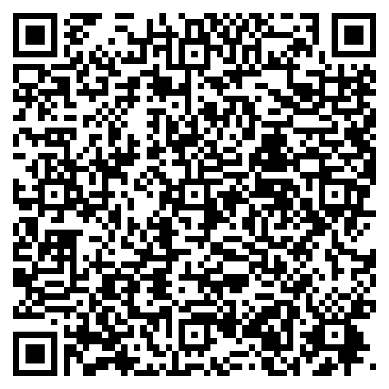 kod QR z danymi kontaktowymi 18053078700000
