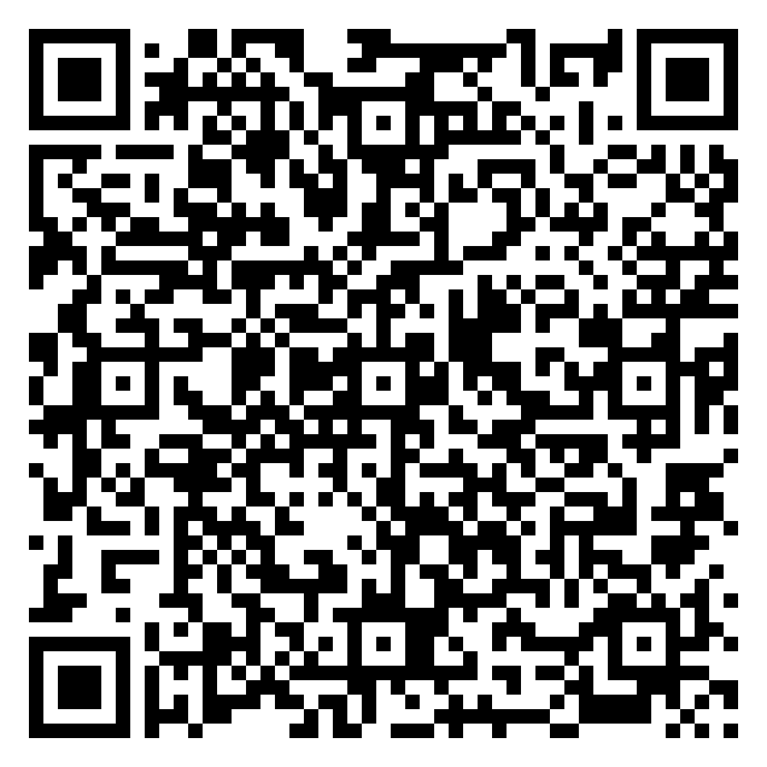 kod QR z danymi kontaktowymi 61014167100000