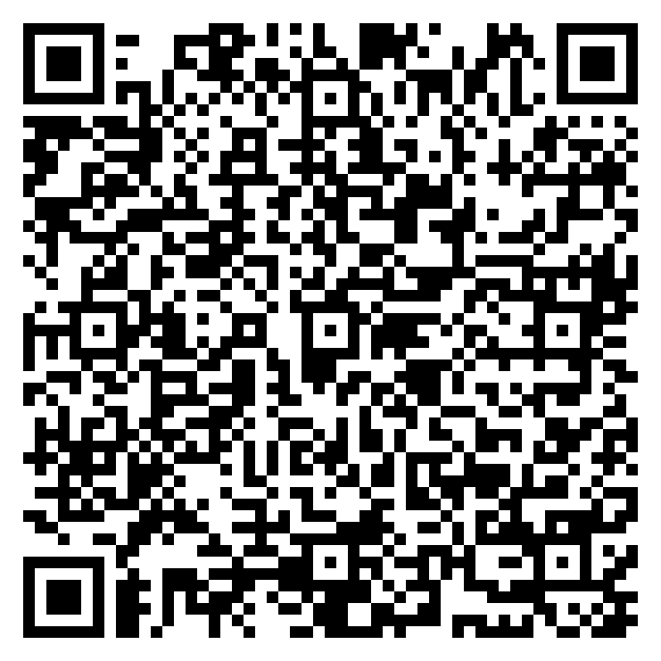 kod QR z danymi kontaktowymi 35701630300000