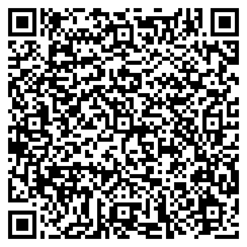 Specjalistyczny Gabinet Kosmetologii i Podologii Ewa Capiga kod QR z danymi kontaktowymi kod QR z danymi kontaktowymi 52232446000000