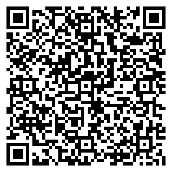 kod QR z danymi kontaktowymi 22184440000000