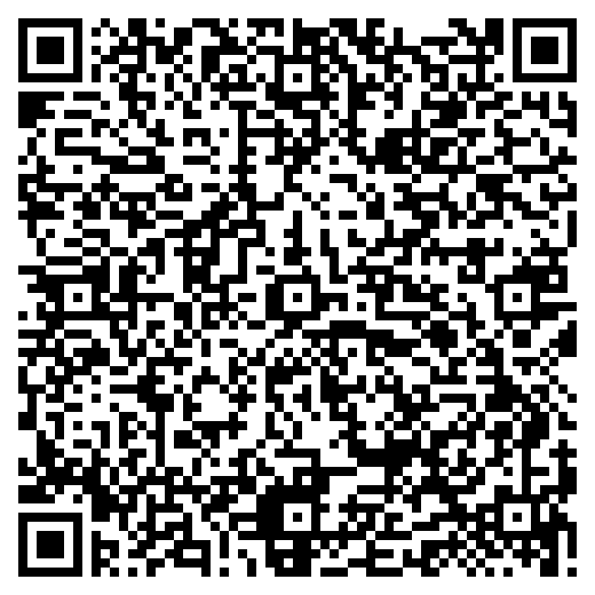 kod QR z danymi kontaktowymi 30273074000000