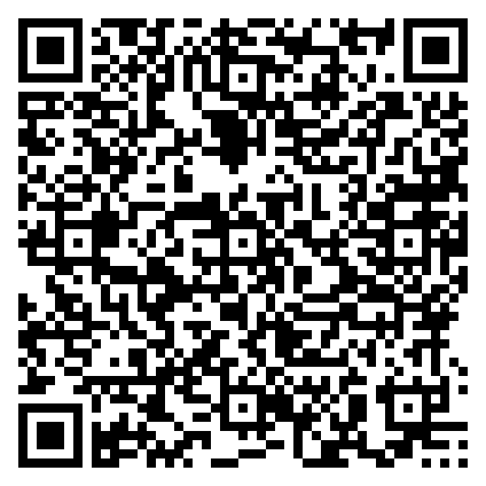 kod QR z danymi kontaktowymi 35628774400000