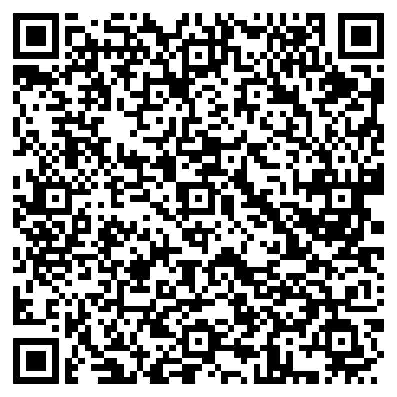 kod QR z danymi kontaktowymi 83030907700000