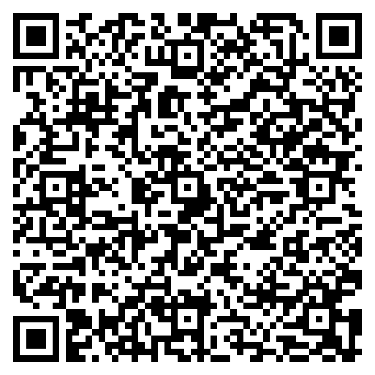 kod QR z danymi kontaktowymi 83030955100000
