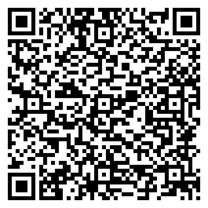 kod QR z danymi kontaktowymi 30257955500000