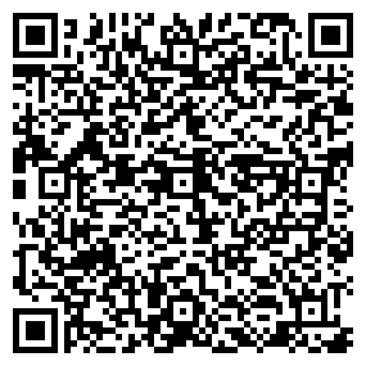 kod QR z danymi kontaktowymi 63069317100000