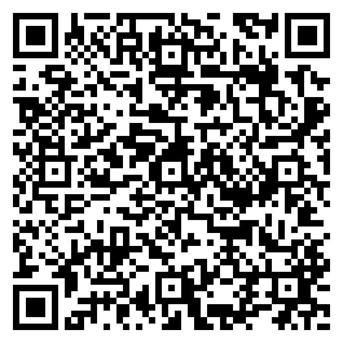 kod QR z danymi kontaktowymi 53092521300000