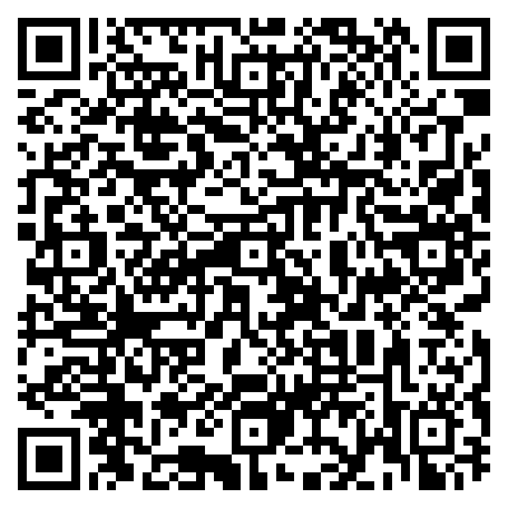 kod QR z danymi kontaktowymi 49060276500000