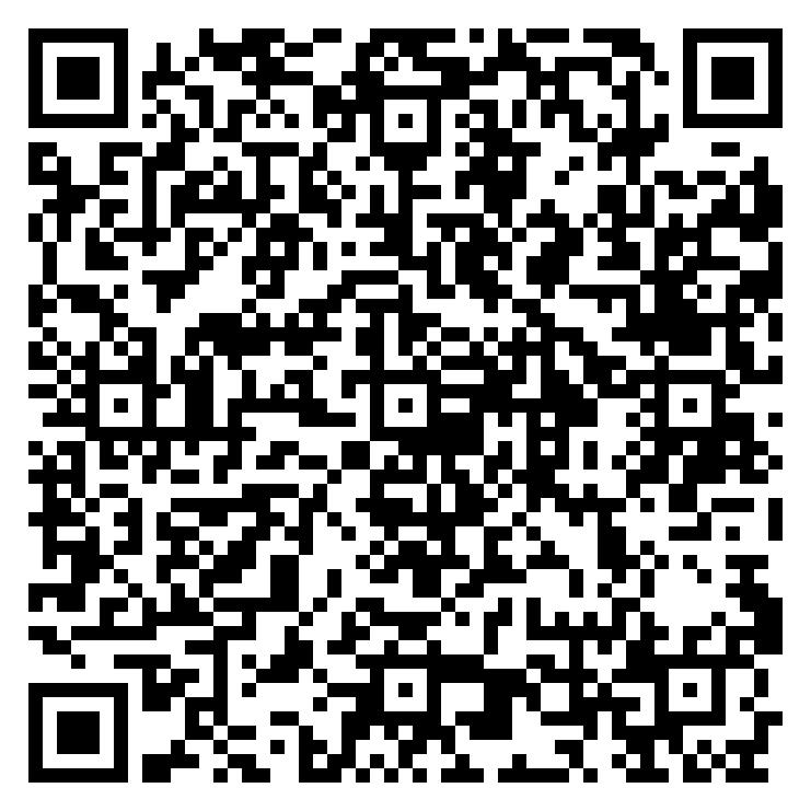kod QR z danymi kontaktowymi 27211808000000