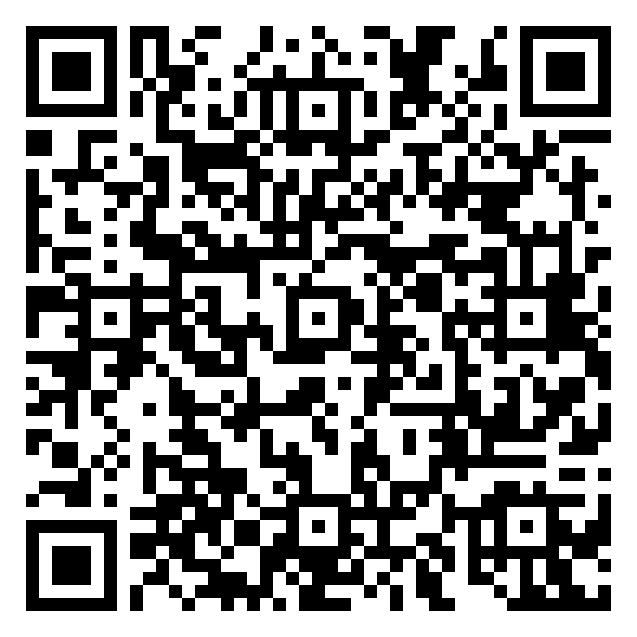 kod QR z danymi kontaktowymi 12045707000000