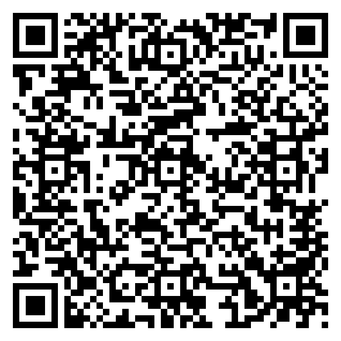 kod QR z danymi kontaktowymi 06047788200000