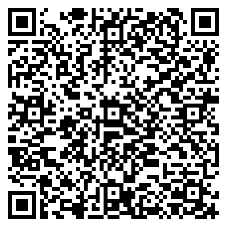 kod QR z danymi kontaktowymi 18010038300000