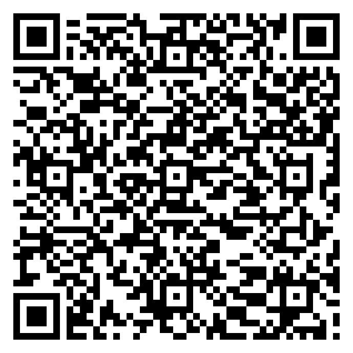 kod QR z danymi kontaktowymi 18106995900000