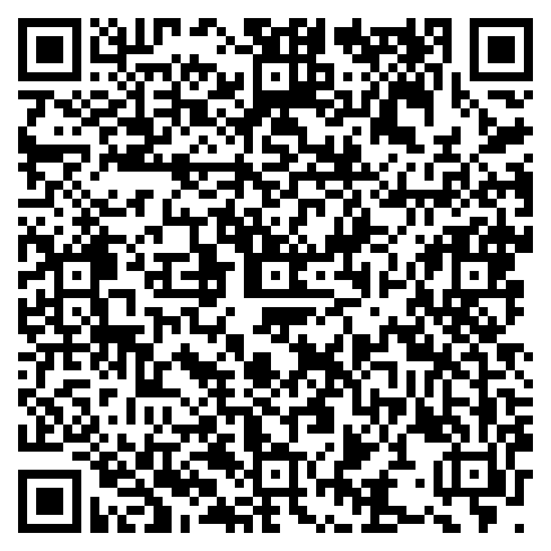kod QR z danymi kontaktowymi 85030603400000