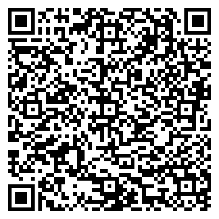 SPECJALISTYCZNY GABINET LEKARSKI ALERGOLOGICZNY DR N.MED. TERESA STELMASIAK kod QR z danymi kontaktowymi kod QR z danymi kontaktowymi 43019359800000