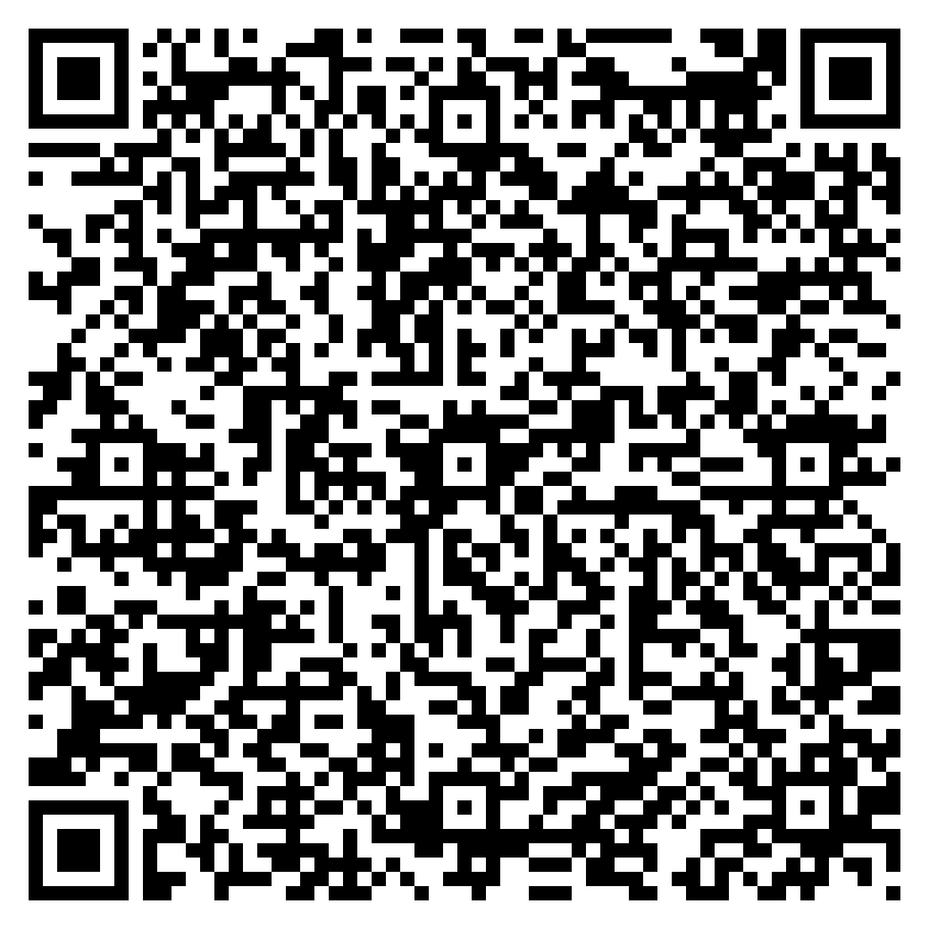 kod QR z danymi kontaktowymi 19065251900000
