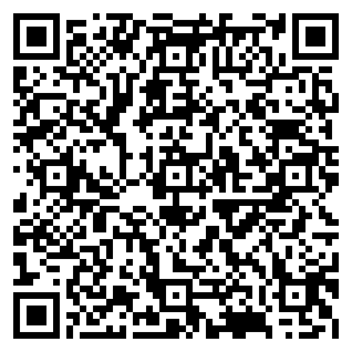 kod QR z danymi kontaktowymi 85170949000000