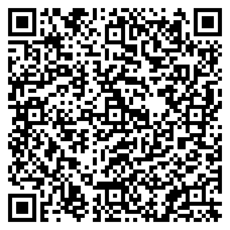kod QR z danymi kontaktowymi 25070624900000