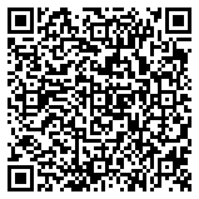 kod QR z danymi kontaktowymi 35098858100000
