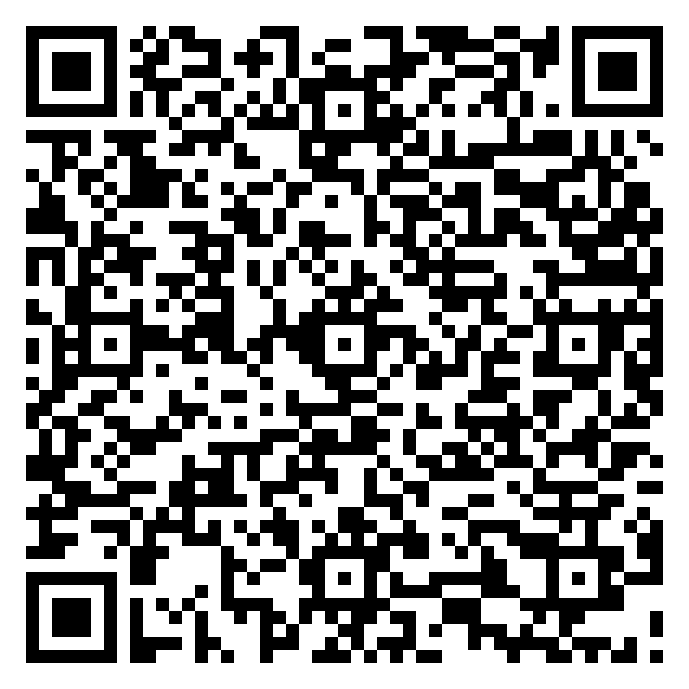 kod QR z danymi kontaktowymi 18029060400000
