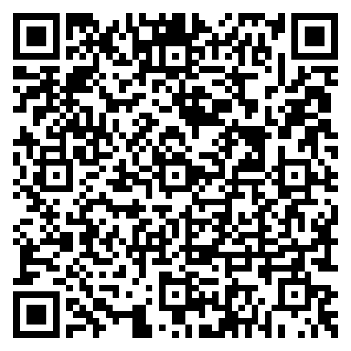 kod QR z danymi kontaktowymi 35120284900000