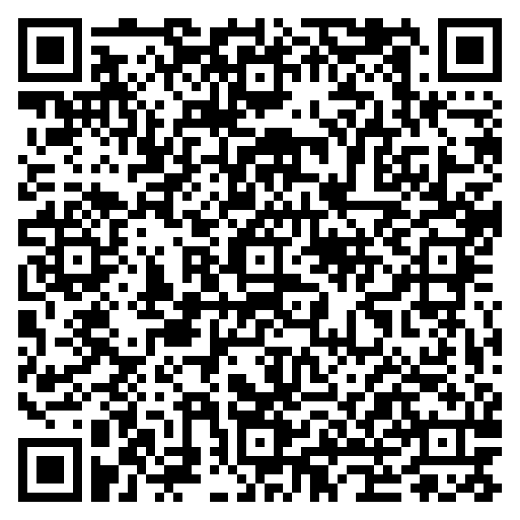 kod QR z danymi kontaktowymi 18010199700000
