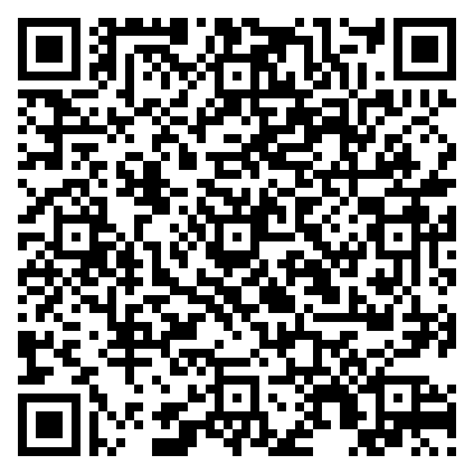 kod QR z danymi kontaktowymi 15149607600000