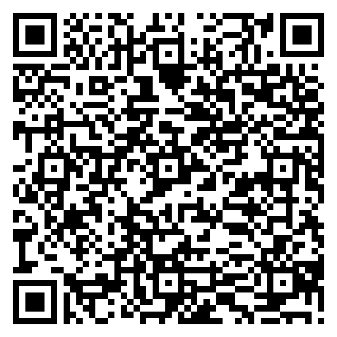 kod QR z danymi kontaktowymi 35725007400000