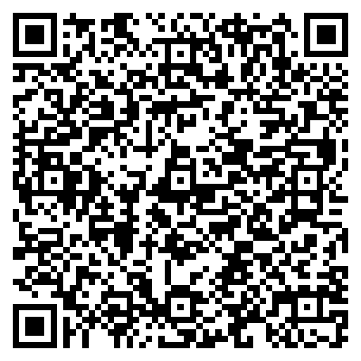kod QR z danymi kontaktowymi 61017368800000