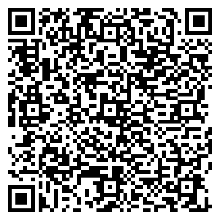 kod QR z danymi kontaktowymi 83135316900000