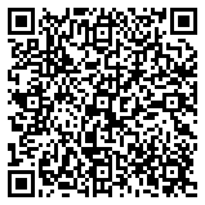 kod QR z danymi kontaktowymi 67080710000000