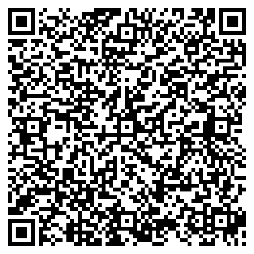 kod QR z danymi kontaktowymi 67073767000000