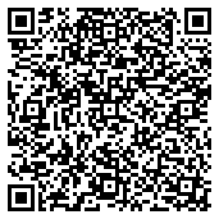 kod QR z danymi kontaktowymi 29223381200000
