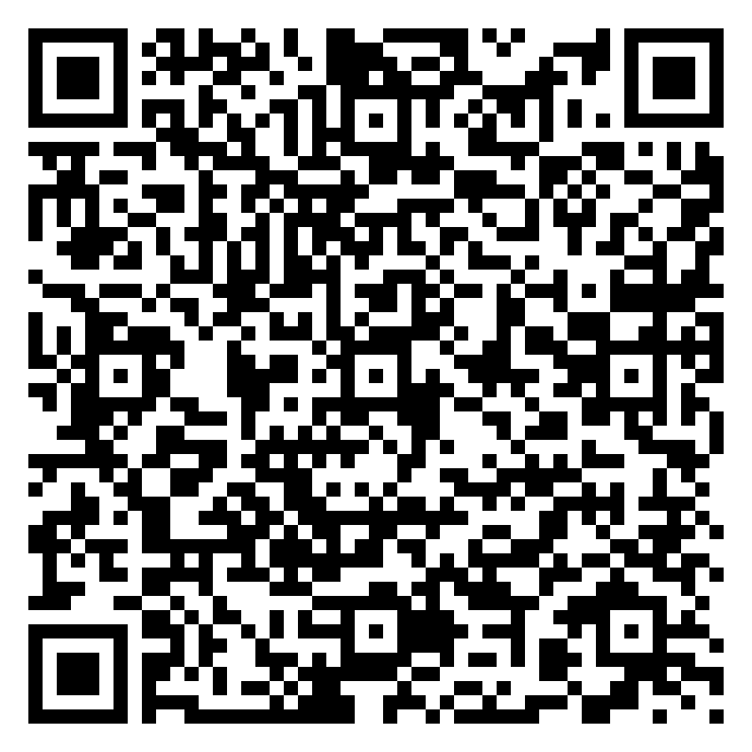 kod QR z danymi kontaktowymi 63449156000000