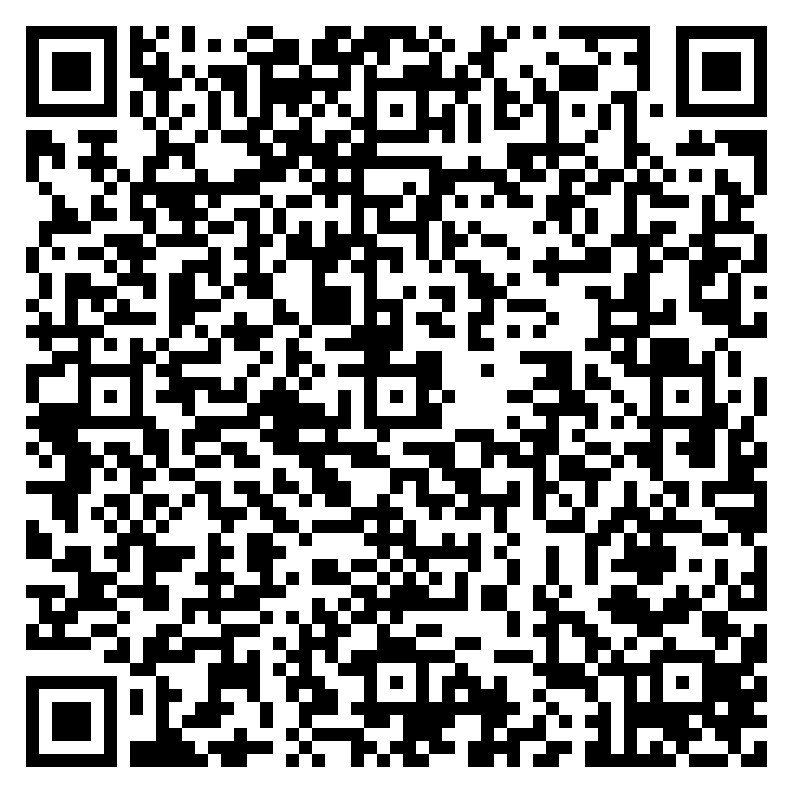 kod QR z danymi kontaktowymi 49193012900000