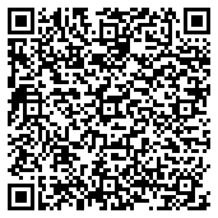 kod QR z danymi kontaktowymi 63959658700000
