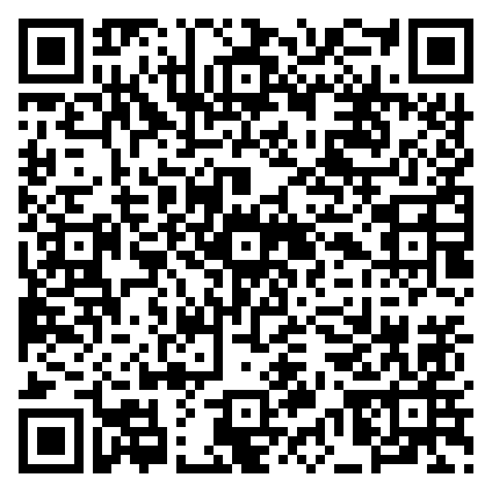 kod QR z danymi kontaktowymi 18024510100000