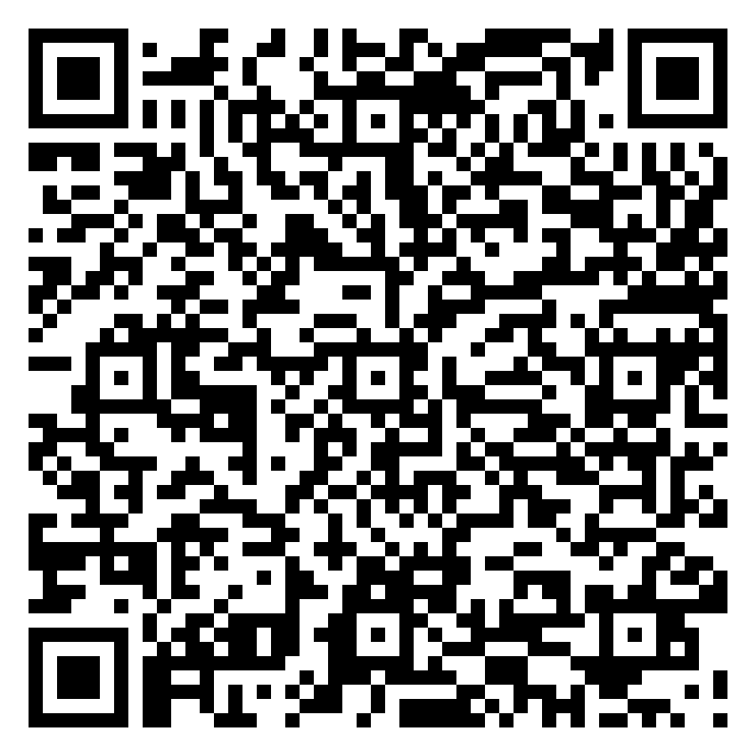 kod QR z danymi kontaktowymi 52859091000000
