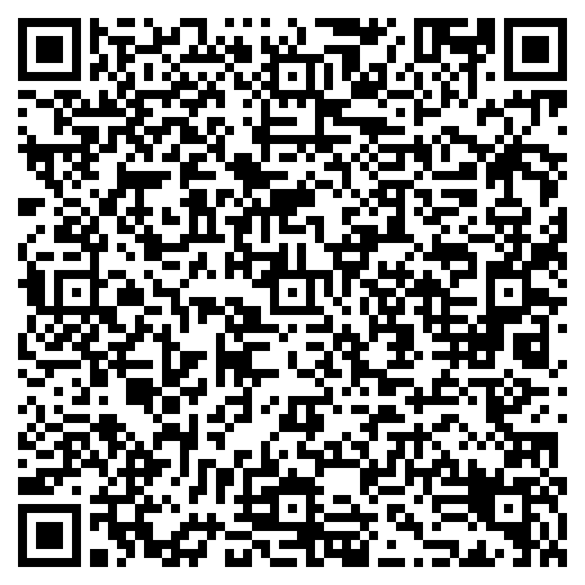 kod QR z danymi kontaktowymi 85036636100000