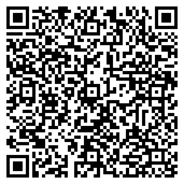 kod QR z danymi kontaktowymi 29285598500000