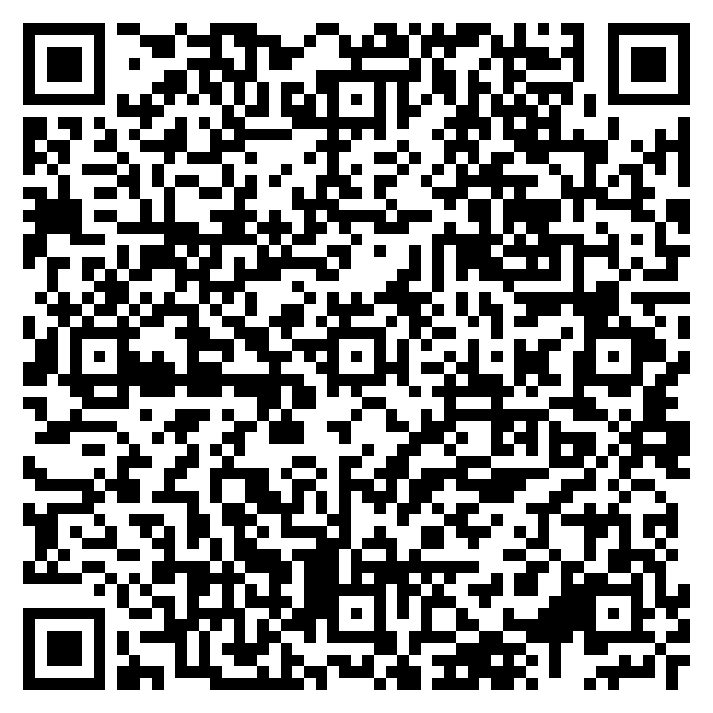 kod QR z danymi kontaktowymi 19030356900000